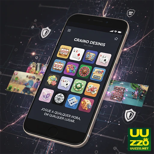 Download uuz Windows