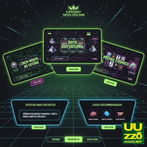 plataforma_云技术