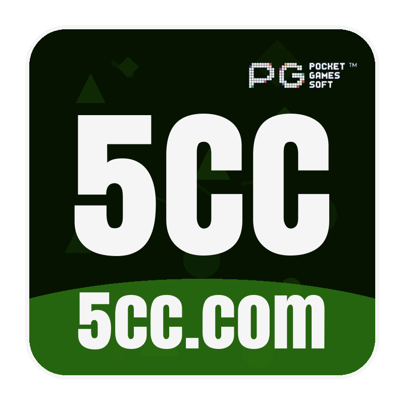 5cc