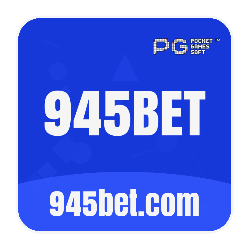 945bet