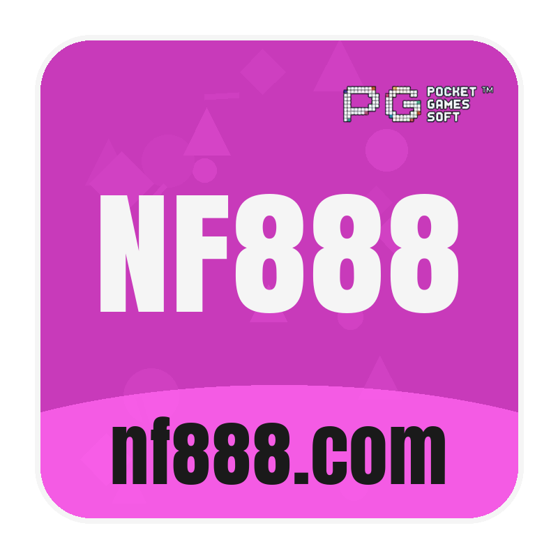 nf888