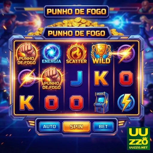 Chuva de Bônus uuz nos slots