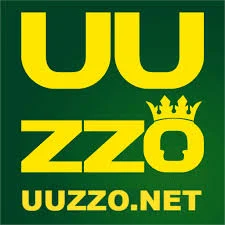 Logo da uuz