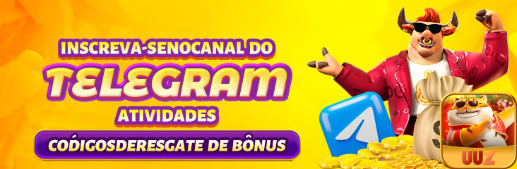 uuz.com Casino Games Comparison