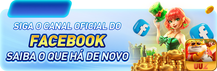 uuz.com Bônus Detalhado