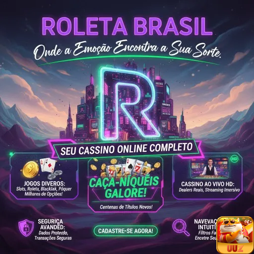 uuz.com Servidores Gamer