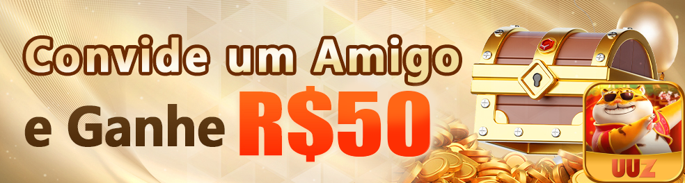 uuz.com Performance e Velocidade