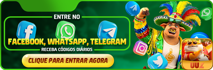 uuz.com Bônus de Cassino