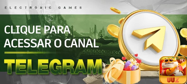 uuz.com Termos e Condições dos Bônus